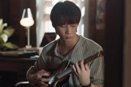 'คูก้าร์' ขึ้นแท่นผู้จัดซีรีส์ ผนึกกองทุนสื่อฯ สร้าง "จังหวะรัก ต่างเจน" ส่งพลังบทเพลงสุนทราภรณ์ เชื่อมคนต่างวัยผ่านซีรีส์ฟีลกู๊ดแห่งปี