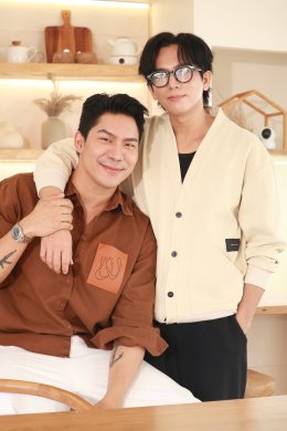 รักลวงสะเทือนใจ! 'บอล ณัฐพล' คืนจอรอบหลายปี สวมบทคนถูกทรยศใน MV "ฝันร้าย - Nightmare (2026 Mix)"