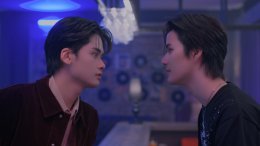 ปิดฉากสุดประทับใจ! "Magic Move ทำนายทายรัก" ฟินติดเทรนด์ X ประเทศไทย อันดับ 2 'บอล-ดีม-แทน-ไปร์ท-โฟกัส' ซึ้ง ขอบคุณทุกพลังความรัก พร้อมลุยคอนเทนต์ใหม่เอาใจแฟนคลับ
