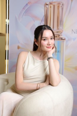 บิวตี้อีเว้นท์สุดยิ่งใหญ่รับต้นปี Shiseido Group - THE GINZA Beauty Experience เนรมิตถนน Ginza แหล่งช้อปปิ้งสุดลักซ์ชัวรี่จากญี่ปุ่น มาไว้ใจกลางกรุงฯ กับ 11 แบรนด์บิวตี้ระดับโลกจากชิเซโด้ กรุ๊ป