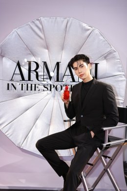 'มิลลิ-แพต-นิว-ดัง' แท็กทีมร่วมงาน "The Luxury Beauty Studio"  อีเว้นท์บิวตี้ลักซ์ชัวรีแห่งปีจากลอรีอัล กรุ๊ป ชวนครีเอทโปรไฟล์ความงามในแบบฉบับตัวเอง เผยเอกลักษณ์ความเป็นคุณอย่างแท้จริง