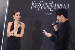'มิลลิ-แพต-นิว-ดัง' แท็กทีมร่วมงาน "The Luxury Beauty Studio"  อีเว้นท์บิวตี้ลักซ์ชัวรีแห่งปีจากลอรีอัล กรุ๊ป ชวนครีเอทโปรไฟล์ความงามในแบบฉบับตัวเอง เผยเอกลักษณ์ความเป็นคุณอย่างแท้จริง