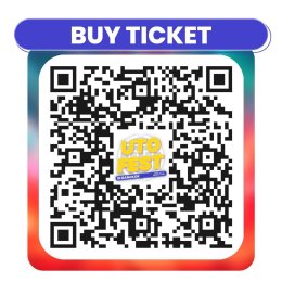 เปิดไลน์อัพศิลปิน K-POP ชื่อดัง... ชวนย้อนความทรงจำ ยกทัพขึ้นเวที 2025 UTO FEST IN BANGKOK! 