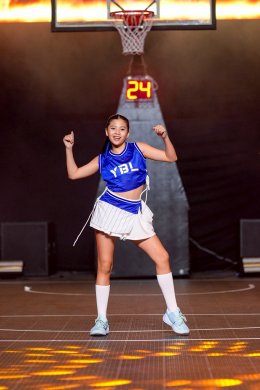 "เวย์ & นานา อินทชัย" ขอบคุณทุกแรงสนับสนุน YBL THAILAND SEASON 2 จบลงอย่างสวยงาม พร้อมโชว์พิเศษจากน้องบีน่าและเพื่อนๆ