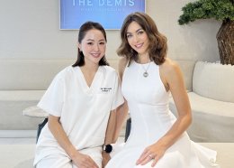 ให้มงอีกปีเลยได้ไหม! 'นาตาลี เกลโบวา' ทำชาวเน็ตตะลึง!! สวมมงมา 20 ปี แต่ยังสวยสมมงแบบไม่รับความเห็นต่าง