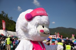 งานเฉลิมฉลองเหนือจินตนาการ Fantastic Circus กลางหุบเขาสวนผึ้ง Chang Music Connection presents Season of Love Song ครั้งที่ 15 กับโชว์พิเศษจาก 14 ศิลปินสุดฮิต 