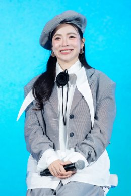 จะเกิดอะไรขึ้นเมื่อ 6 อินฟลูฯ ตัวท็อปขึ้นเวทีเดียวกัน  ป้าตือ-หมอเจี๊ยบ-ต้นหอม-รัศมีแข-พอล-นิว ร่วมเปิดมุมมอง ชีวิตดี ต้องมีแผน! แชร์ประสบการณ์จริงแบบถึงใจ ในงานเสวนา "InSuerFluencer : อินฟลูฯ เล่าประกัน"