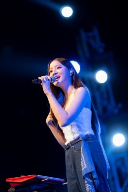 รังแคทั่วประเทศต้องหมดไป! Head & Shoulders ยังไม่หยุดภารกิจระดับชาติ! อัปเกรดสูตรใหม่ ขจัดรังแคสูงถึง 100%^