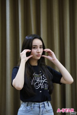 "จินนี่-เจน่า" จับมือจัดแฟนคอนคู่ครั้งแรก เตรียมพาแฟนคลับฟิน ในงาน GINNYJAYNA [HEART TO HEART] FANCON 14 ก.พ. นี้