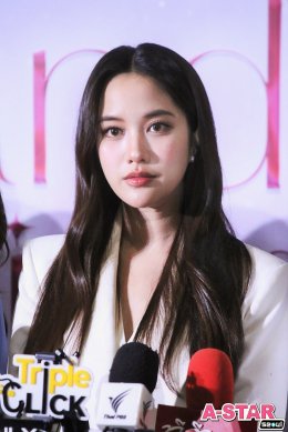 8 นักแสดงเมกะโปรเจกต์ซีรีส์ "4 Elements บ้านวาทินวณิช" แท็กทีมเสิร์ฟความสนุกฉ่ำทุกโมเมนต์ใน "4 Elements: The Grand Unveiling"