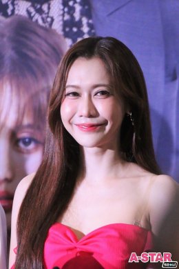 8 นักแสดงเมกะโปรเจกต์ซีรีส์ "4 Elements บ้านวาทินวณิช" แท็กทีมเสิร์ฟความสนุกฉ่ำทุกโมเมนต์ใน "4 Elements: The Grand Unveiling"