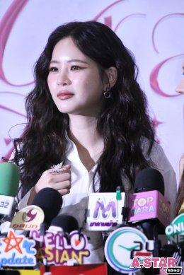 8 นักแสดงเมกะโปรเจกต์ซีรีส์ "4 Elements บ้านวาทินวณิช" แท็กทีมเสิร์ฟความสนุกฉ่ำทุกโมเมนต์ใน "4 Elements: The Grand Unveiling"