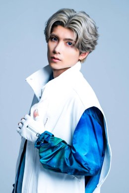 ฉลอง 11  ปี 'จี-ยู ครีเอทีฟ' จัดใหญ่!!! MUGEN STYLE COLLECTION x SORAPOL แฟชั่นโชว์ที่เต็มเปี่ยมไปด้วยการผสมผสานเอกลักษณ์ไทย-ญี่ปุ่น JAPAN EXPO THAILAND 2026 เสาร์ที่ 7 กุมภาฯ ที่เซ็นทรัลเวิลด์