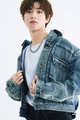 ฉลอง 11  ปี 'จี-ยู ครีเอทีฟ' จัดใหญ่!!! MUGEN STYLE COLLECTION x SORAPOL แฟชั่นโชว์ที่เต็มเปี่ยมไปด้วยการผสมผสานเอกลักษณ์ไทย-ญี่ปุ่น JAPAN EXPO THAILAND 2026 เสาร์ที่ 7 กุมภาฯ ที่เซ็นทรัลเวิลด์