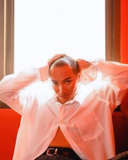 ฉลอง 11  ปี 'จี-ยู ครีเอทีฟ' จัดใหญ่!!! MUGEN STYLE COLLECTION x SORAPOL แฟชั่นโชว์ที่เต็มเปี่ยมไปด้วยการผสมผสานเอกลักษณ์ไทย-ญี่ปุ่น JAPAN EXPO THAILAND 2026 เสาร์ที่ 7 กุมภาฯ ที่เซ็นทรัลเวิลด์