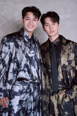 ฉลอง 11  ปี 'จี-ยู ครีเอทีฟ' จัดใหญ่!!! MUGEN STYLE COLLECTION x SORAPOL แฟชั่นโชว์ที่เต็มเปี่ยมไปด้วยการผสมผสานเอกลักษณ์ไทย-ญี่ปุ่น JAPAN EXPO THAILAND 2026 เสาร์ที่ 7 กุมภาฯ ที่เซ็นทรัลเวิลด์