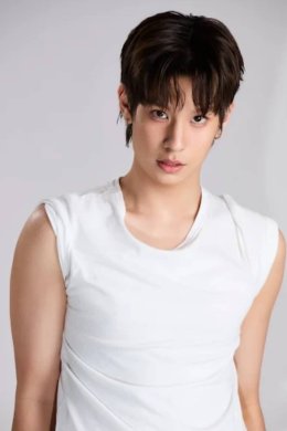 ฉลอง 11  ปี 'จี-ยู ครีเอทีฟ' จัดใหญ่!!! MUGEN STYLE COLLECTION x SORAPOL แฟชั่นโชว์ที่เต็มเปี่ยมไปด้วยการผสมผสานเอกลักษณ์ไทย-ญี่ปุ่น JAPAN EXPO THAILAND 2026 เสาร์ที่ 7 กุมภาฯ ที่เซ็นทรัลเวิลด์