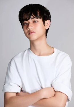 ฉลอง 11  ปี 'จี-ยู ครีเอทีฟ' จัดใหญ่!!! MUGEN STYLE COLLECTION x SORAPOL แฟชั่นโชว์ที่เต็มเปี่ยมไปด้วยการผสมผสานเอกลักษณ์ไทย-ญี่ปุ่น JAPAN EXPO THAILAND 2026 เสาร์ที่ 7 กุมภาฯ ที่เซ็นทรัลเวิลด์