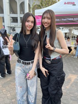 "SMTOWN LIVE 2025-26" ผนึกพลังศิลปินเฉลิมฉลอง 30 ปีของ SM ณ ราชมังคลากีฬาสถาน ตอกย้ำสถานะค่ายเกาหลีแรกและหนึ่งเดียว  ของวงการเค-ป็อปที่สามารถจัดคอนเสิร์ตรวมศิลปินระดับสเกลสเตเดียมได้ครั้งที่ 3 ในประเทศไทย