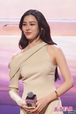 'หลิง-ออม-วิลเลี่ยม' โชว์ออร่าลูกรักพระเจ้า ผ่านกล้องพอร์ตเทรตระดับมาสเตอร์พีซบน vivo V70