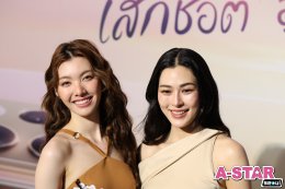 'หลิง-ออม-วิลเลี่ยม' โชว์ออร่าลูกรักพระเจ้า ผ่านกล้องพอร์ตเทรตระดับมาสเตอร์พีซบน vivo V70