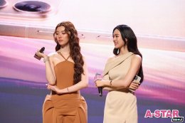 'หลิง-ออม-วิลเลี่ยม' โชว์ออร่าลูกรักพระเจ้า ผ่านกล้องพอร์ตเทรตระดับมาสเตอร์พีซบน vivo V70