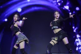 "ทุกวินาที ทำด้วยหัวใจ กับ 16 รางวัลแห่งคุณค่า" งานประกาศผลรางวัล "ไนน์เอ็นฯ อวอร์ด 2026 presented by Thonburi Phanich"