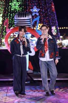 สนุกสะเด็ด แบบไม่มีคำว่ายอม กับรายการ LETS CHOI ทาง#ช่อง9กด30