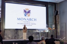 'อิงฟ้า' แพ้ทาง 'ชาล็อต' นทีร้อยเล่ห์ EP.3 'บอสเล็ก' เลิกเก๊กขรึม ออกตัวปกป้อง 'ชลลดา'