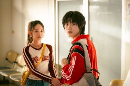  Woody World ขยายอาณาจักร ส่ง 'บี๊-กัญญลักษณ์' นั่งแท่น CEO นำทัพค่ายน้องใหม่ 'D.O.T. HOUSE' ชูวิสัยทัศน์ปั้นศิลปินด้วยพลังงานบวก ประเดิม Pilot ซีรีส์ BL โรแมนติกคอมมาดี้-สืบสวน 'Oops! Mysterious Sounds'