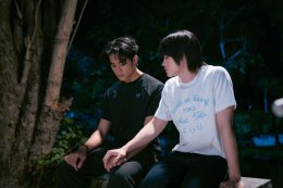  Woody World ขยายอาณาจักร ส่ง 'บี๊-กัญญลักษณ์' นั่งแท่น CEO นำทัพค่ายน้องใหม่ 'D.O.T. HOUSE' ชูวิสัยทัศน์ปั้นศิลปินด้วยพลังงานบวก ประเดิม Pilot ซีรีส์ BL โรแมนติกคอมมาดี้-สืบสวน 'Oops! Mysterious Sounds'