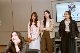 "นทีร้อยเล่ห์" สุดเข้มข้น แฟนๆ อินจัด พร้อมเหมาเปลือกทุเรียนส่ง 'ภีมพัฒน์'  ตัวขัดความรัก 'บอสอาโป-ชลลดา'