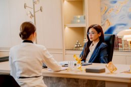 "นทีร้อยเล่ห์" สุดเข้มข้น แฟนๆ อินจัด พร้อมเหมาเปลือกทุเรียนส่ง 'ภีมพัฒน์'  ตัวขัดความรัก 'บอสอาโป-ชลลดา'