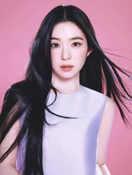 เตรียมตัวให้พร้อม! "ReVeluv" ชาวไทย จะได้พบกับช่วงเวลาสุดพิเศษ 2026 IRENE ASIA TOUR [ I-WILL ] in BANGKOK จะมาเติมเต็มทุกความคิดถึงอย่างใกล้ชิด