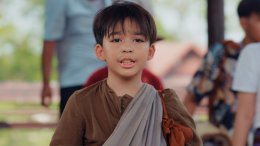 ความลึกลับที่ฟ้าดินเลือกสรร!!!  ซีรีส์ "เรื่องเล่าอาจารย์ยอด" ตอน "แป๊ะโรงสี" เสาร์ที่ 23 พฤษภาฯ ช่อง 7HD