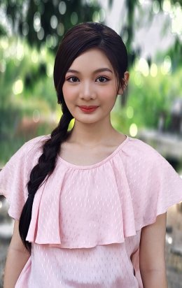 ความลึกลับที่ฟ้าดินเลือกสรร!!!  ซีรีส์ "เรื่องเล่าอาจารย์ยอด" ตอน "แป๊ะโรงสี" เสาร์ที่ 23 พฤษภาฯ ช่อง 7HD