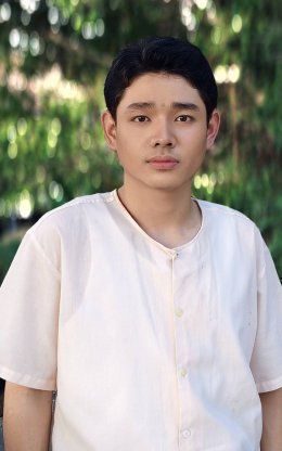 ความลึกลับที่ฟ้าดินเลือกสรร!!!  ซีรีส์ "เรื่องเล่าอาจารย์ยอด" ตอน "แป๊ะโรงสี" เสาร์ที่ 23 พฤษภาฯ ช่อง 7HD