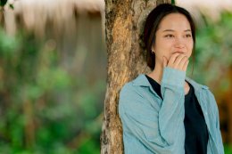 ลุ้นหนักทุกวินาที! 'ฟรีน-เบ็คกี้' หนีตายสู่เกาะร้าง เคมี 'เจ้าหญิงบลู-หมวดลม' ฟิน "จูบแรก" เกินต้าน