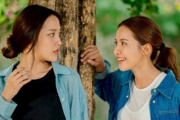 ลุ้นหนักทุกวินาที! 'ฟรีน-เบ็คกี้' หนีตายสู่เกาะร้าง เคมี 'เจ้าหญิงบลู-หมวดลม' ฟิน "จูบแรก" เกินต้าน