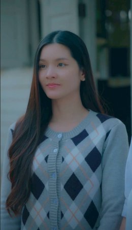"ปริศนาใต้เงาจันทร์" Ep 26-36 เข้มข้นทุกปม! "สไปร์ท-บูม" หัวใจเริ่มเต้นแรง!!