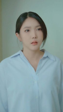 "ปริศนาใต้เงาจันทร์" Ep 26-36 เข้มข้นทุกปม! "สไปร์ท-บูม" หัวใจเริ่มเต้นแรง!!