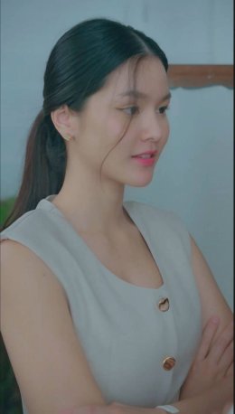"ปริศนาใต้เงาจันทร์" Ep 26-36 เข้มข้นทุกปม! "สไปร์ท-บูม" หัวใจเริ่มเต้นแรง!!
