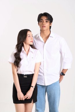 เผยลุคแรก! 9 นักแสดงหน้าใหม่ D.O.T. House  น่าจับตาในซีรีส์ "Oops! Mysterious Sounds สืบเสียงปริศนา...อุ๊ย! เสียงหัวใจเธอดังกว่า"