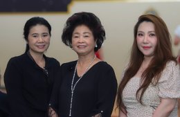 'บอย เจตนิพัทธ์' เปิดม่านเฟ้นหาดาวดวงใหม่! ซีรีส์ฟอร์มยักษ์ "โจงแดง" ค้นหานักแสดงมากความสามารถ พร้อมคณะกรรมการระดับประเทศร่วมตัดสิน