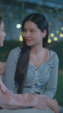 เปิดหน้ากาก "โจ๊กเกอร์" ปิดเกมล้างแค้น! ลุ้นบทสรุปความรัก "ธารา-ณัชชา" เดิมพันชีวิตในตอนจบ "ปริศนาใต้เงาจันทร์" EP46-55