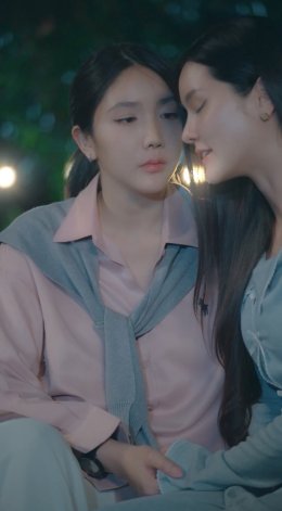 เปิดหน้ากาก "โจ๊กเกอร์" ปิดเกมล้างแค้น! ลุ้นบทสรุปความรัก "ธารา-ณัชชา" เดิมพันชีวิตในตอนจบ "ปริศนาใต้เงาจันทร์" EP46-55