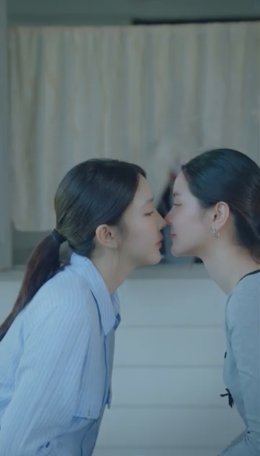 เปิดหน้ากาก "โจ๊กเกอร์" ปิดเกมล้างแค้น! ลุ้นบทสรุปความรัก "ธารา-ณัชชา" เดิมพันชีวิตในตอนจบ "ปริศนาใต้เงาจันทร์" EP46-55