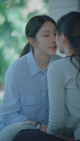 เปิดหน้ากาก "โจ๊กเกอร์" ปิดเกมล้างแค้น! ลุ้นบทสรุปความรัก "ธารา-ณัชชา" เดิมพันชีวิตในตอนจบ "ปริศนาใต้เงาจันทร์" EP46-55