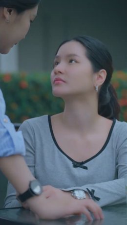 เปิดหน้ากาก "โจ๊กเกอร์" ปิดเกมล้างแค้น! ลุ้นบทสรุปความรัก "ธารา-ณัชชา" เดิมพันชีวิตในตอนจบ "ปริศนาใต้เงาจันทร์" EP46-55