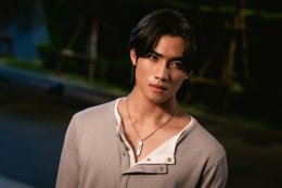แฟนต่างชาติรอเพียบ! "Oops! Mysterious Sounds" อัปเดตภาพเบื้องหลังกองถ่าย เดินหน้าถ่ายทำ เตรียมลงจอทั่วโลกเดือนกันยายนนี้
